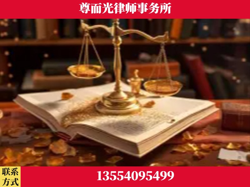 凤城-刑事诉讼律师