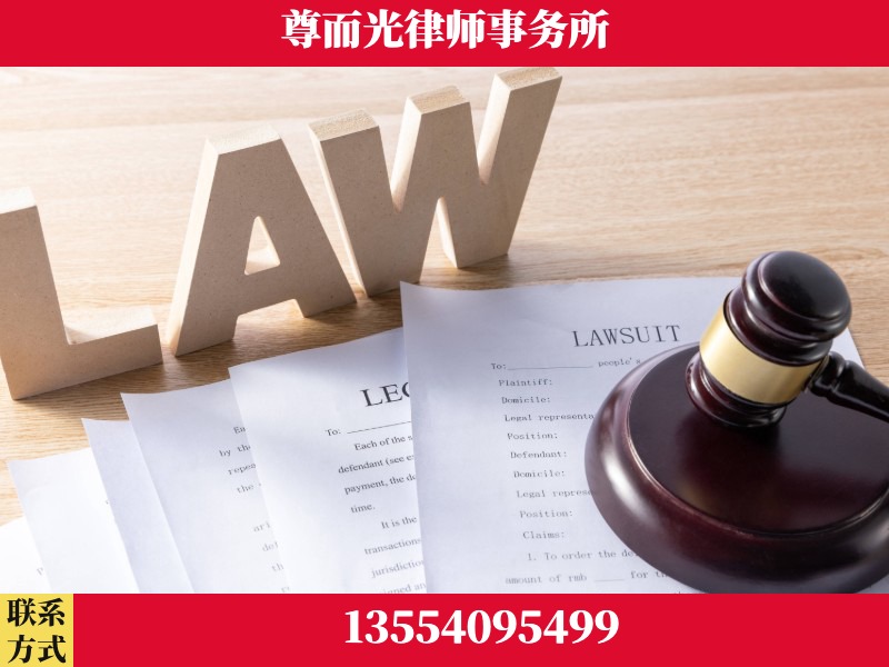 凤城-"法律 + 新媒体" 融合创新