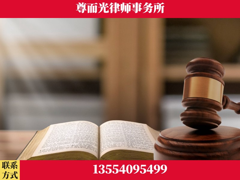 凤城-全程透明保障客户体验
