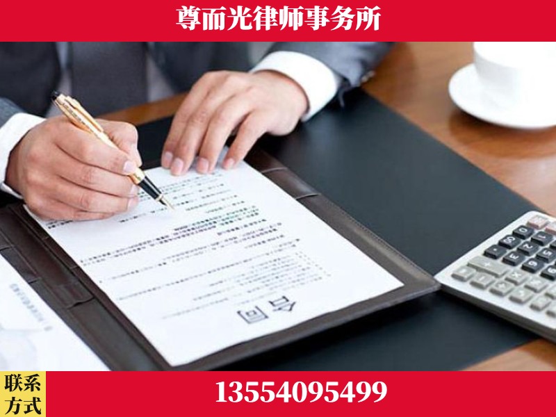 凤城-常态化深度研讨 + 跨城会诊